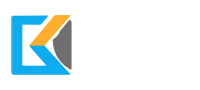 珠海國勘儀器有限公司是一家專業從事地災、堤壩、水利、環保、邊坡、基坑、尾礦庫、橋梁、隧道、鐵塔和危房監測設備、地址勘探設備研發、生產、銷售及提供綜合解決方案服務的一體化公司，公司以智能傳感器、自動化監測設備（RTU、MCU、GNSS）、智慧監測管理平臺、APP開發生產一體的全過程服務形成了獨特優勢。